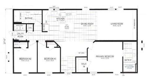 zillow clayton mo|clayton modular homes.